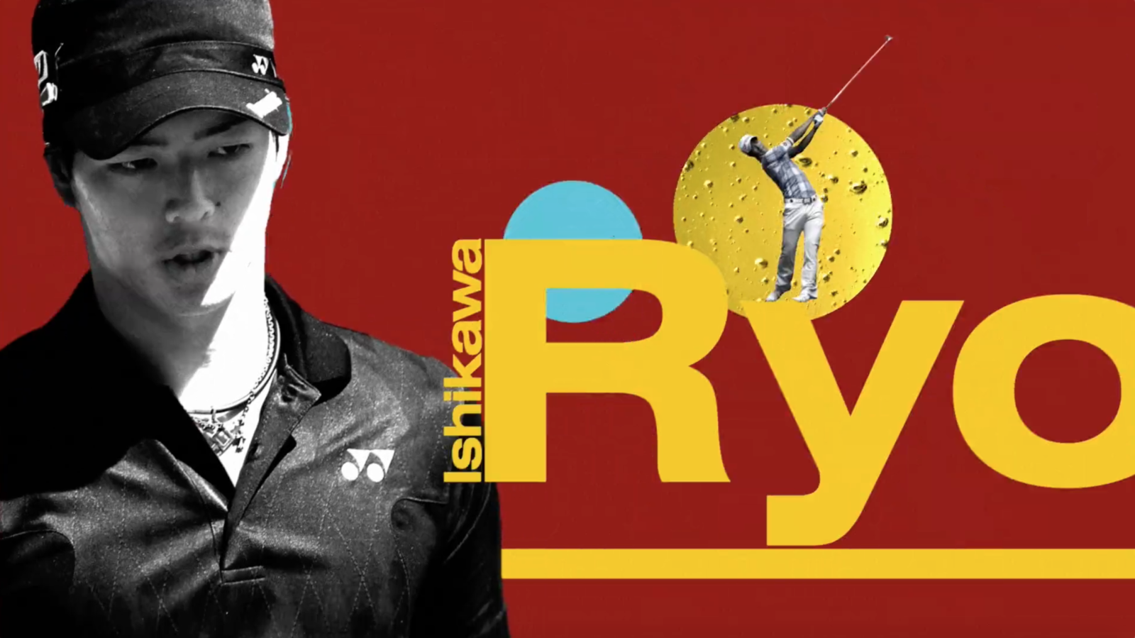 DRY ZERO 「POP&DRY」篇 KOO-KI WORKS