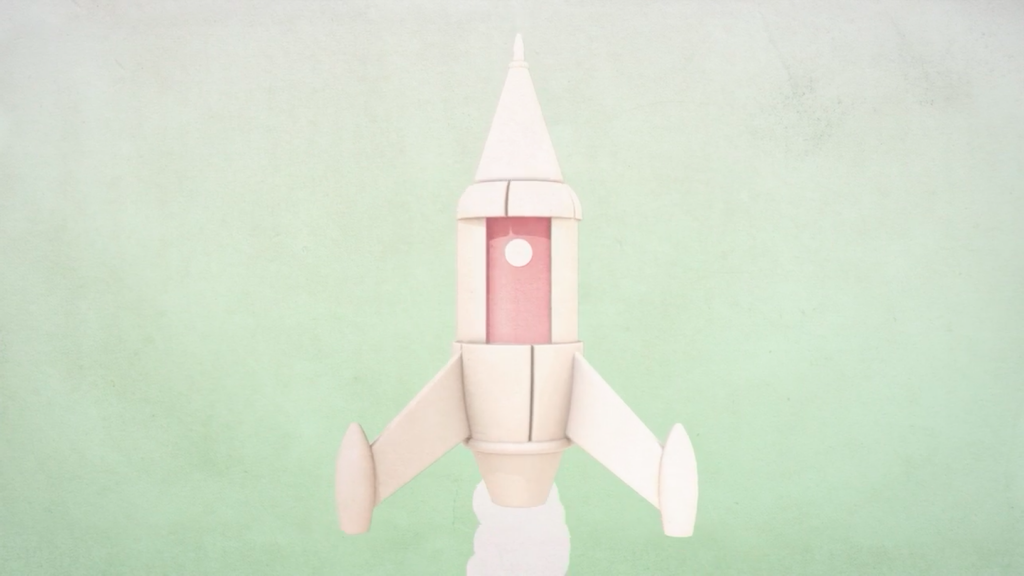 トイレブース KOO-KI WORKS