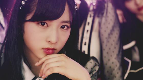 KOO-KI TOPICS - AKB48の最新MVをKOO-KI上原が演出させて頂きました!