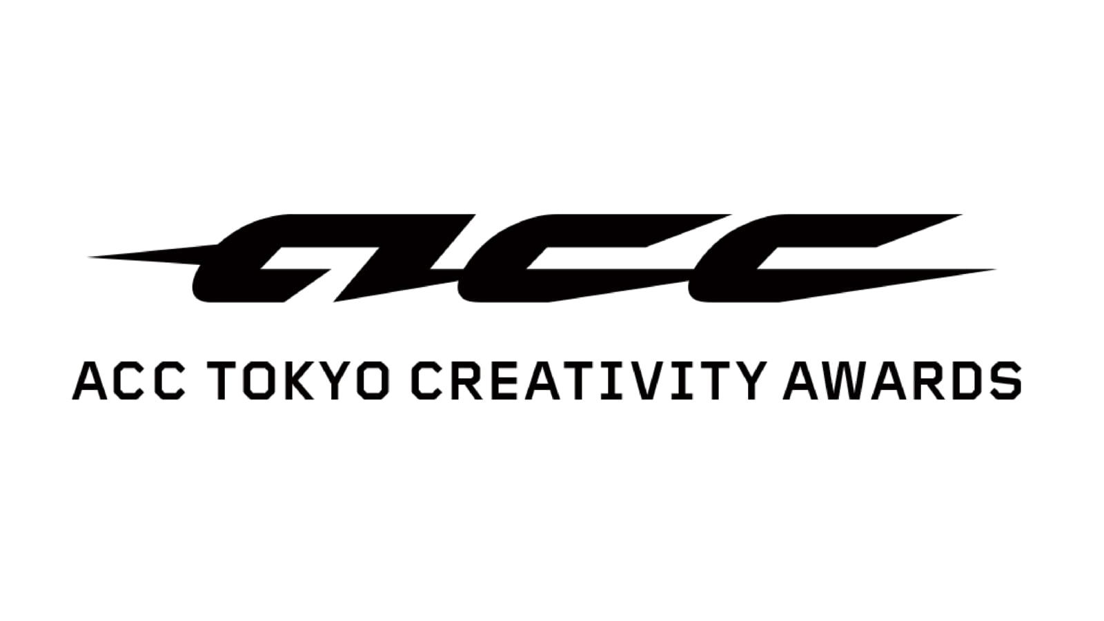 KOO-KI TOPICS - 58th ACC TOKYO CREATIVITY AWARDS でACCブロンズを受賞!