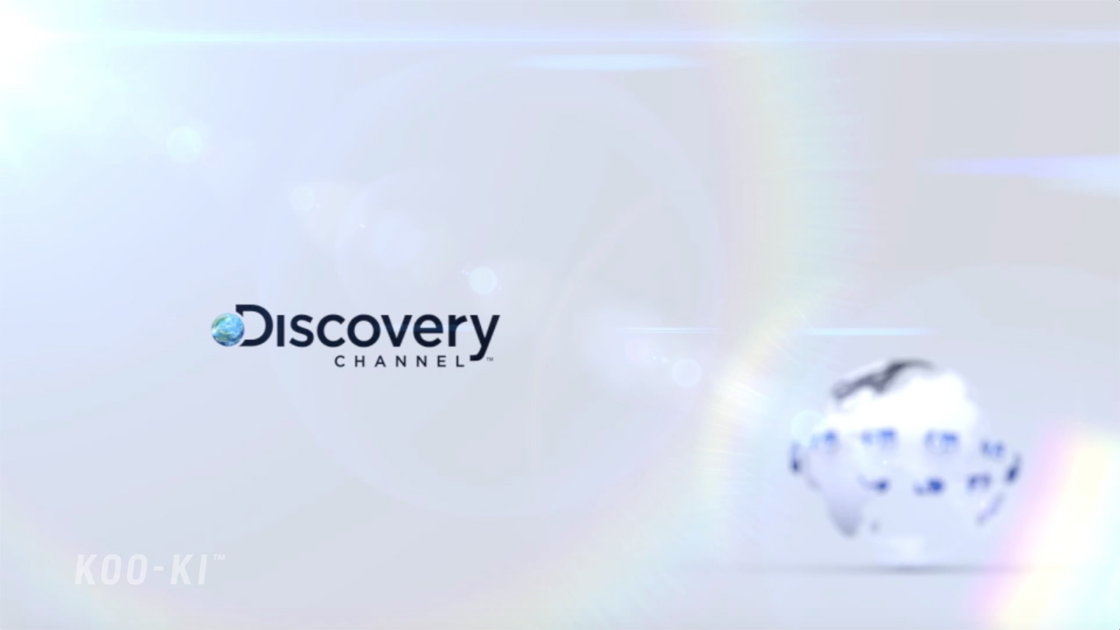 Monthly Highlight KOO-KI WORKS