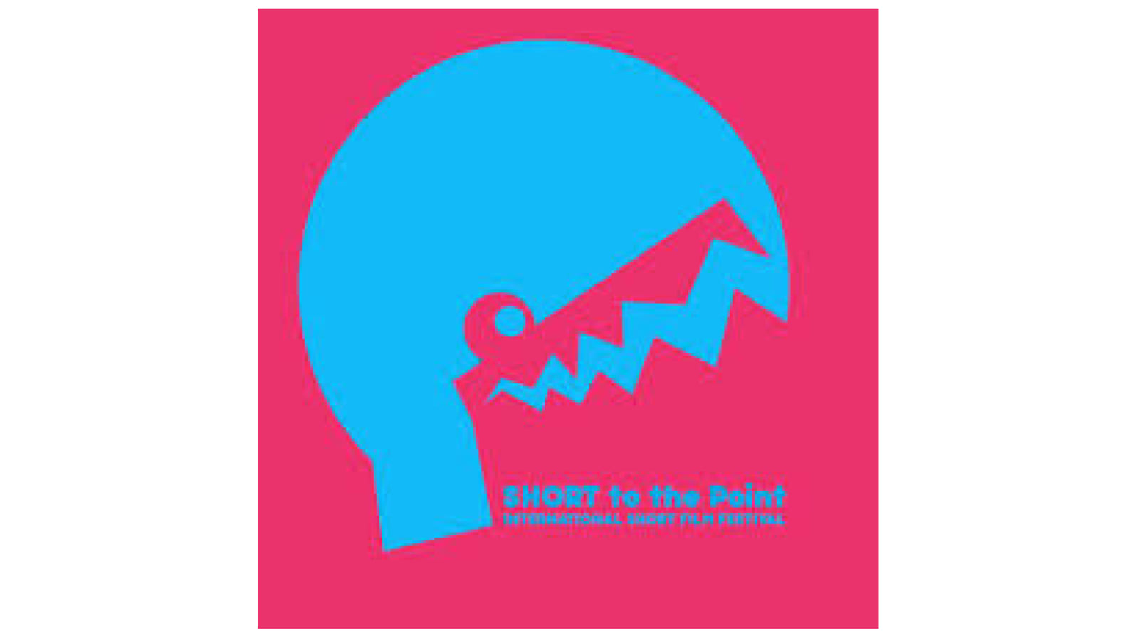 KOO-KI TOPICS - ｢かたおりは｣｢WITE CUBE｣がSHORT to the Pointにて受賞しました！