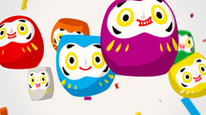 関ジャニ∞ ｢8est｣ KOO-KI WORKS