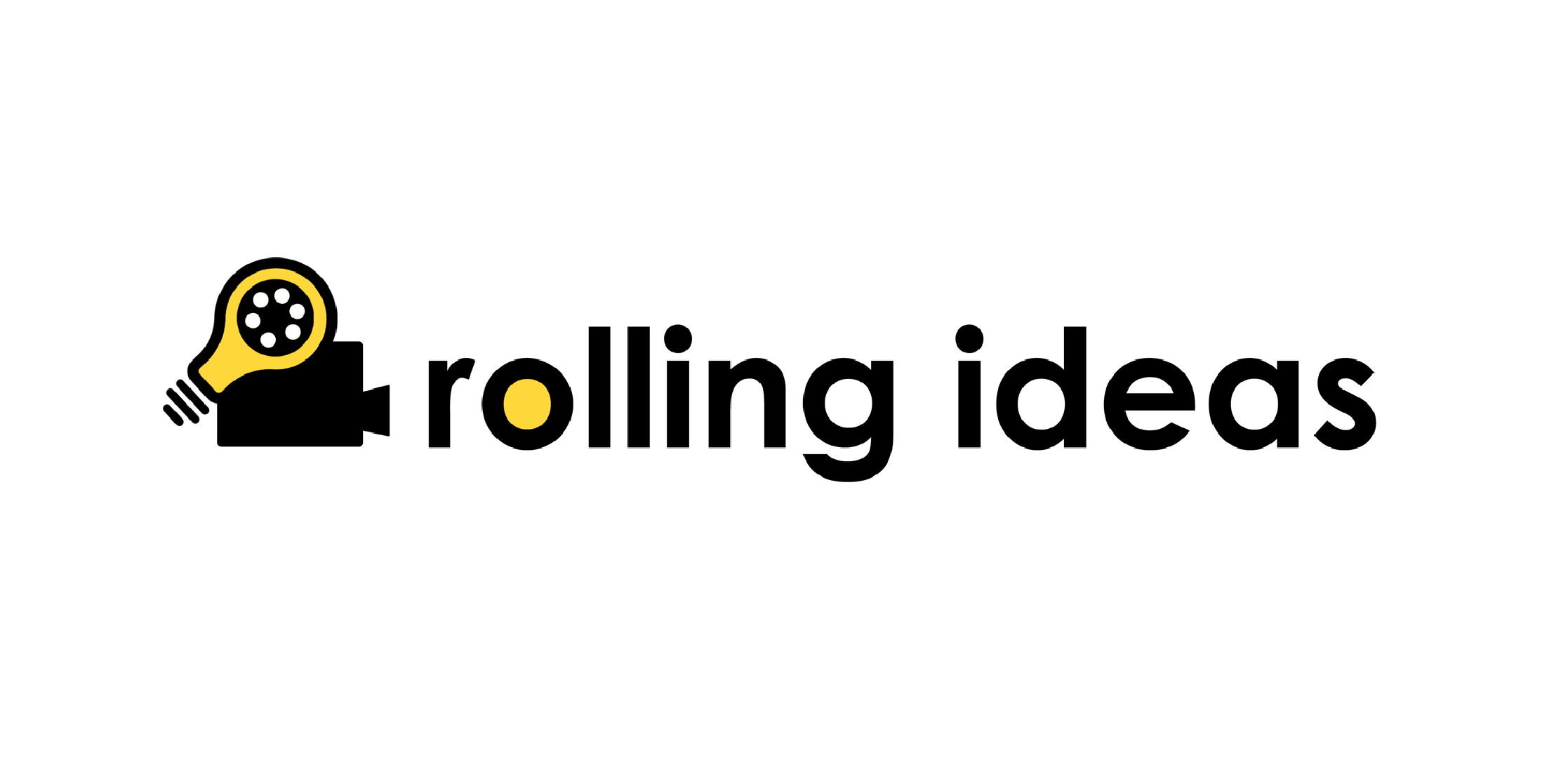 KOO-KI TOPICS - 「かたおりは」「WITE CUBE」が rolling ideas にて受賞しました!