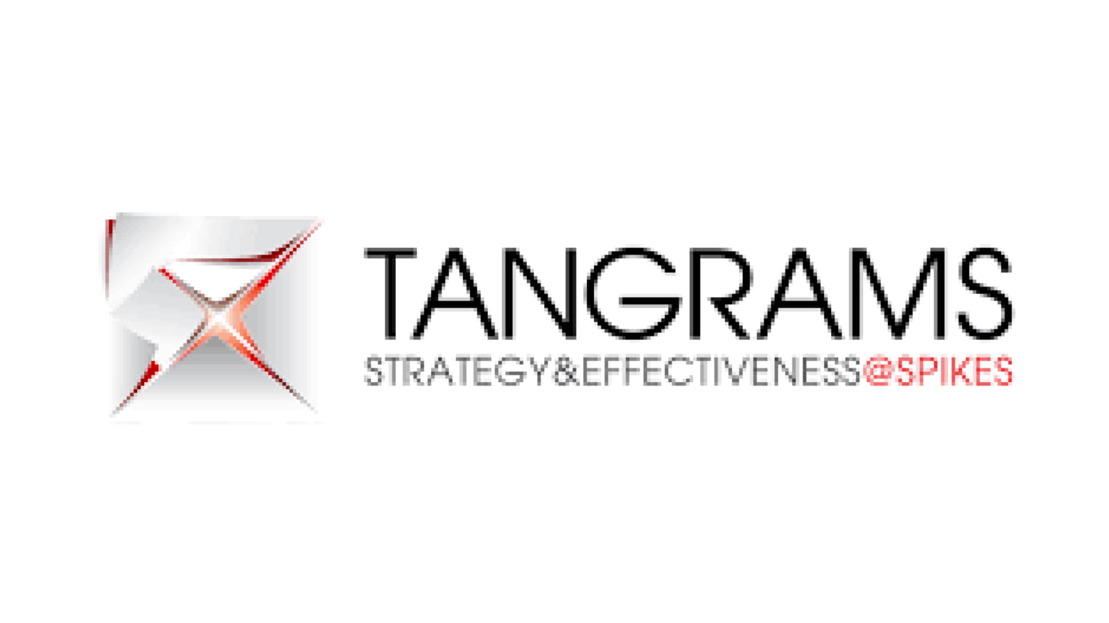 KOO-KI TOPICS - ｢広島 牡蠣とり帳｣がTangrams Strategy ＆Effectiveness @spikes 2019にて日本最多の4部門受賞
