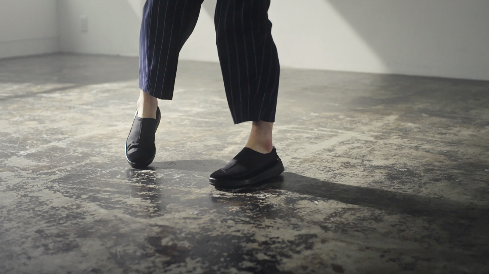 sora⭐️　ニュースキン製品 レビュー】 バンダイ 魂ネイション2013開催記念商品 スーパー