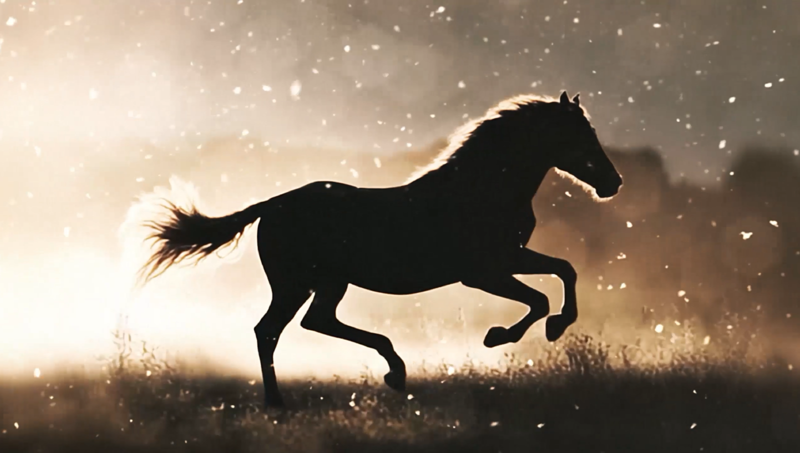 第76回NHK紅白歌合戦 ｢玉置浩二｣ステージ映像 KOO-KI WORKS