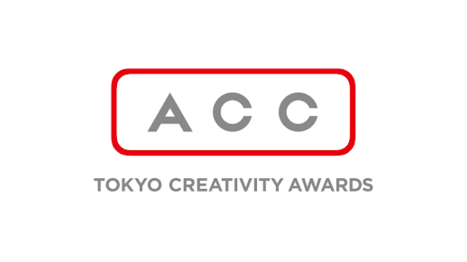 KOO-KI TOPICS - 江口カンが映像演出した｢ギルティ炭酸 NOPE｣が、2026 ACC賞でグランプリ2冠を含む5部門で入賞！